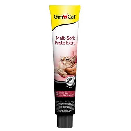 GimCat Malt Soft Extra 100 gr