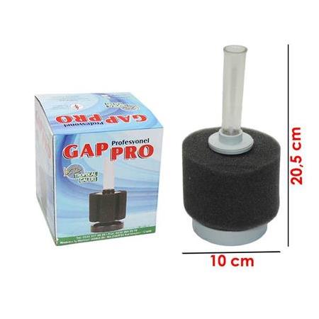 Gap Pro Pipo Filtre Küçük (Ağırlıklı)